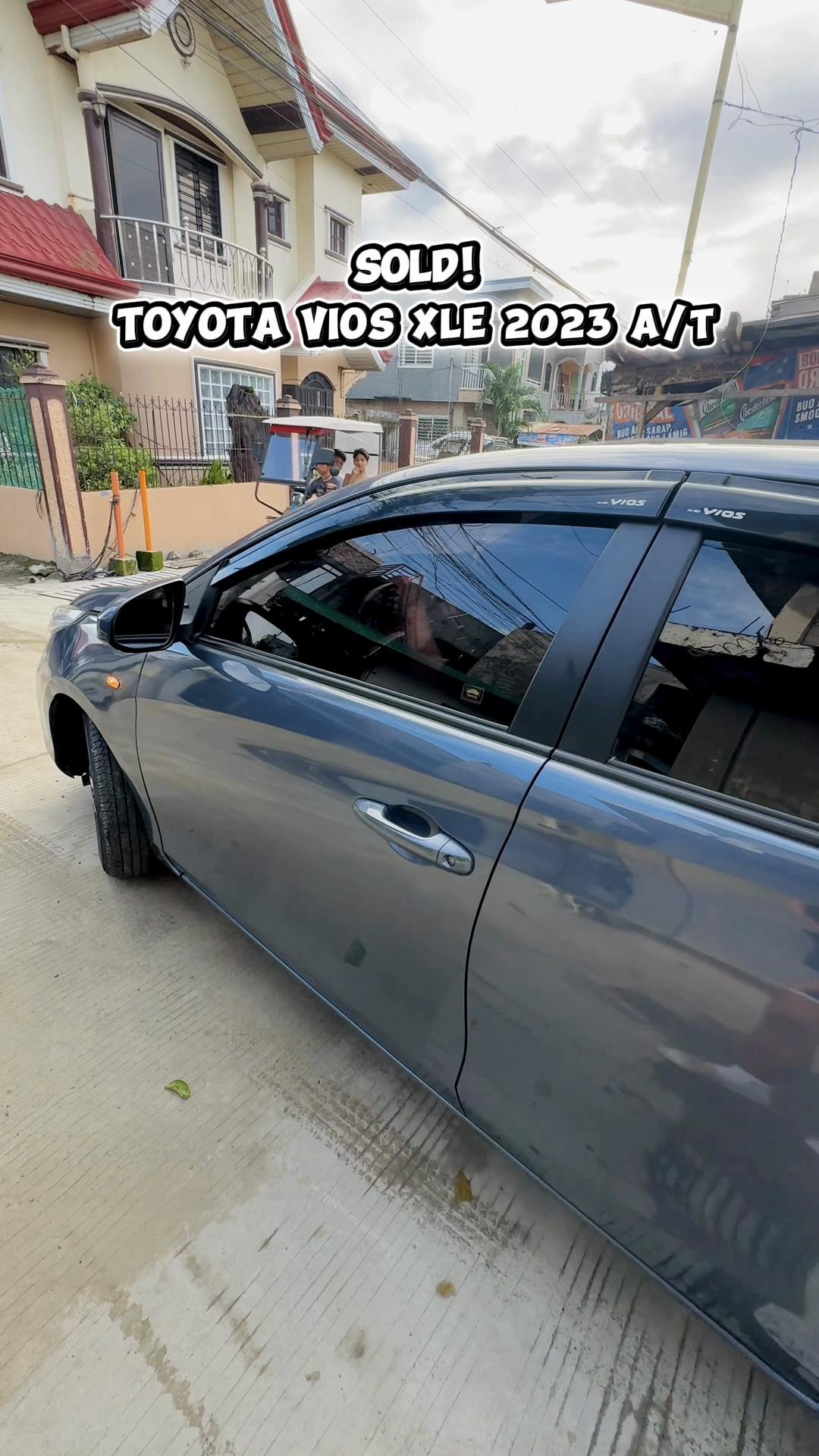 @Prsj_