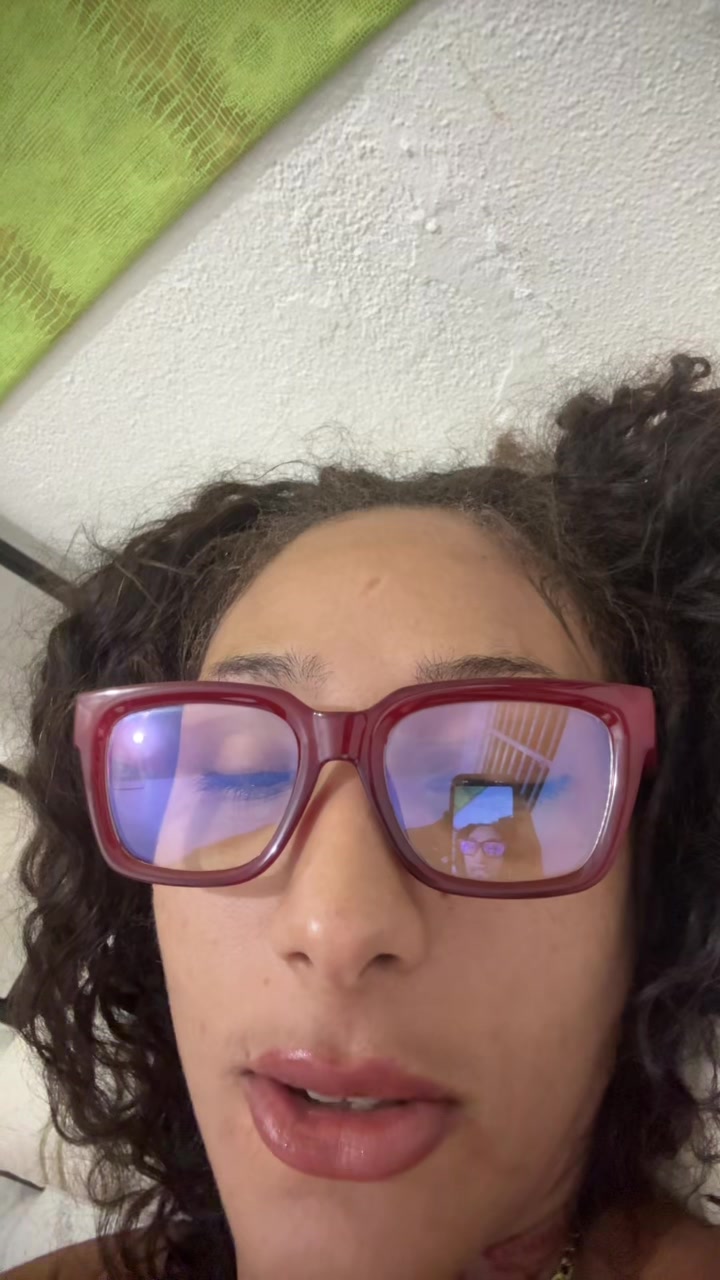 @exoticdahustler