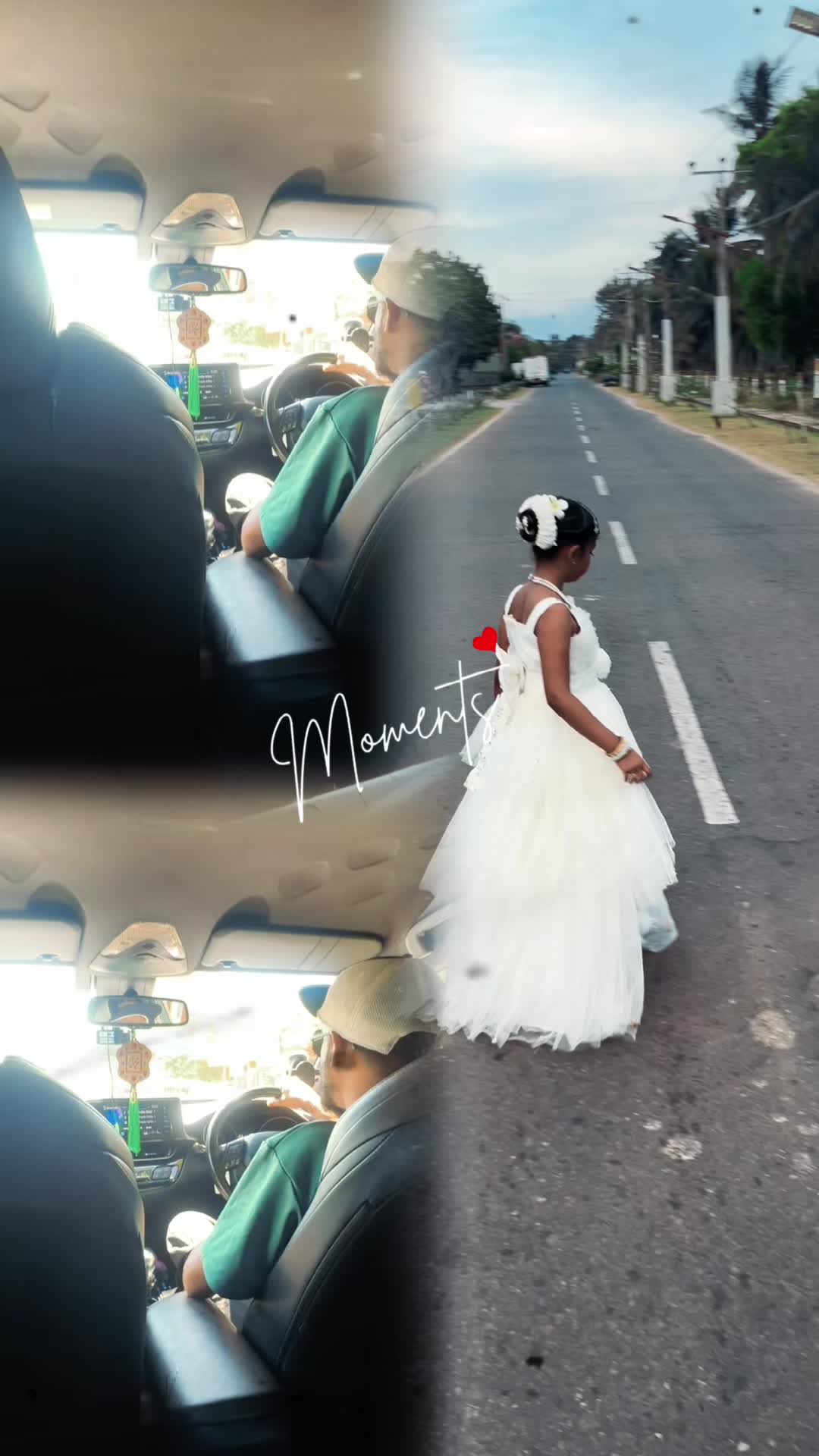 @❤️ 𝕱𝖆𝖘𝖒𝖎𝖓🫶Rani🇱🇰🇶🇦