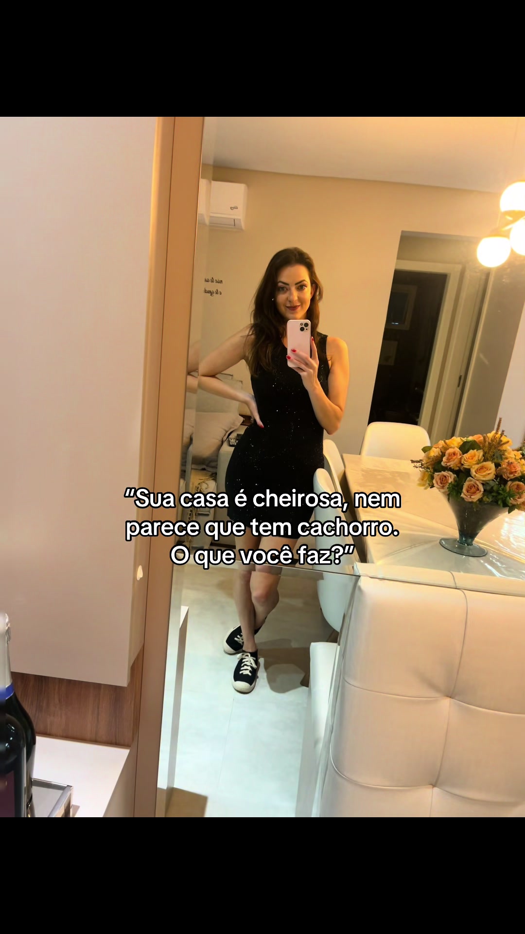 @Rô
