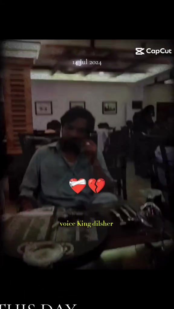 @Ahsan Ali Farooqui