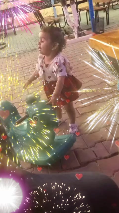 @ləziz -dad
