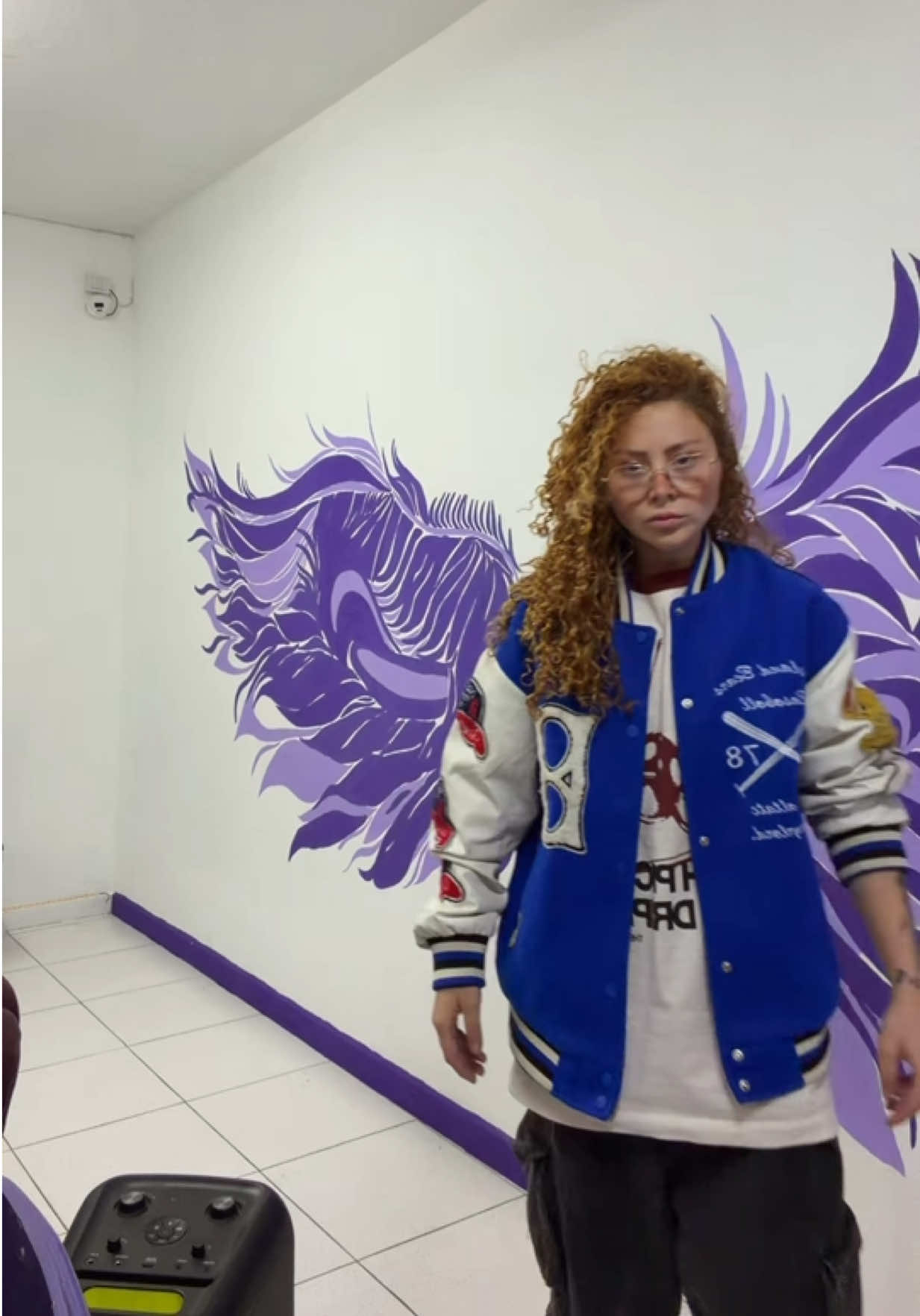 @Jessy Robot
