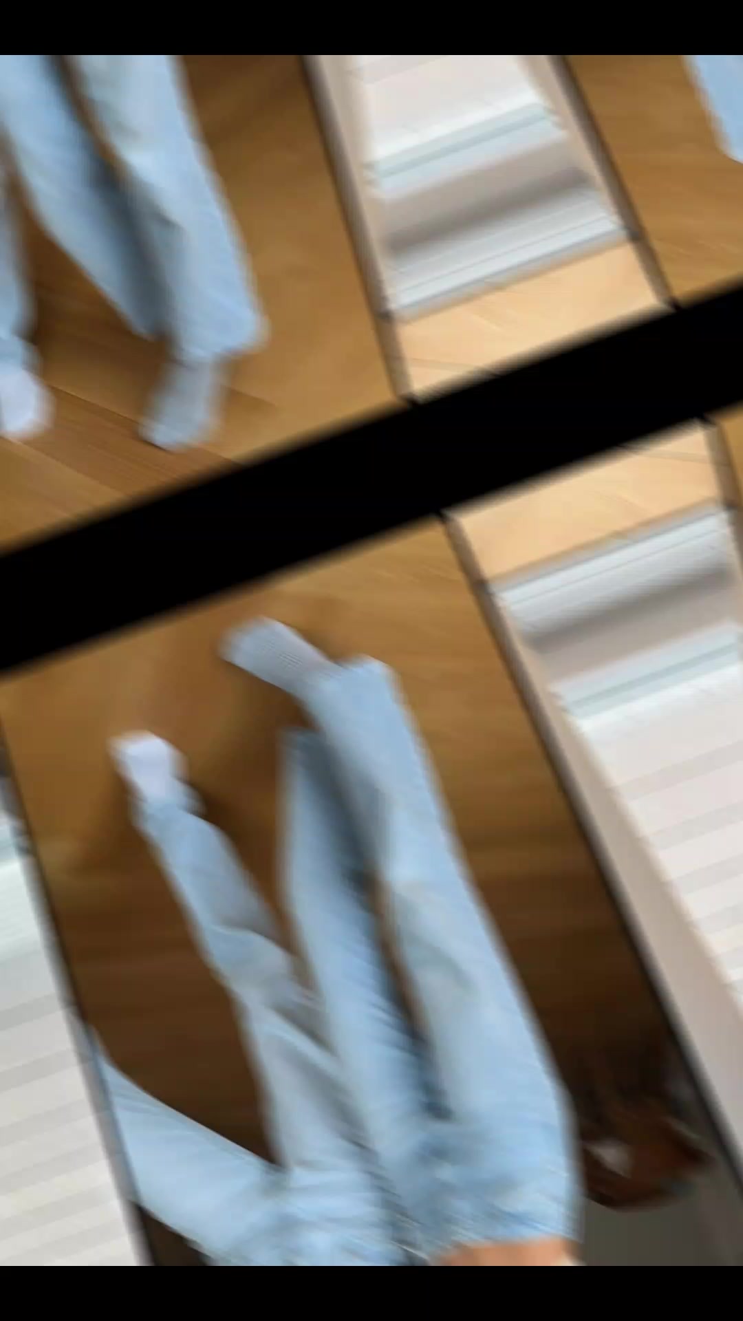 @sophielauren_official