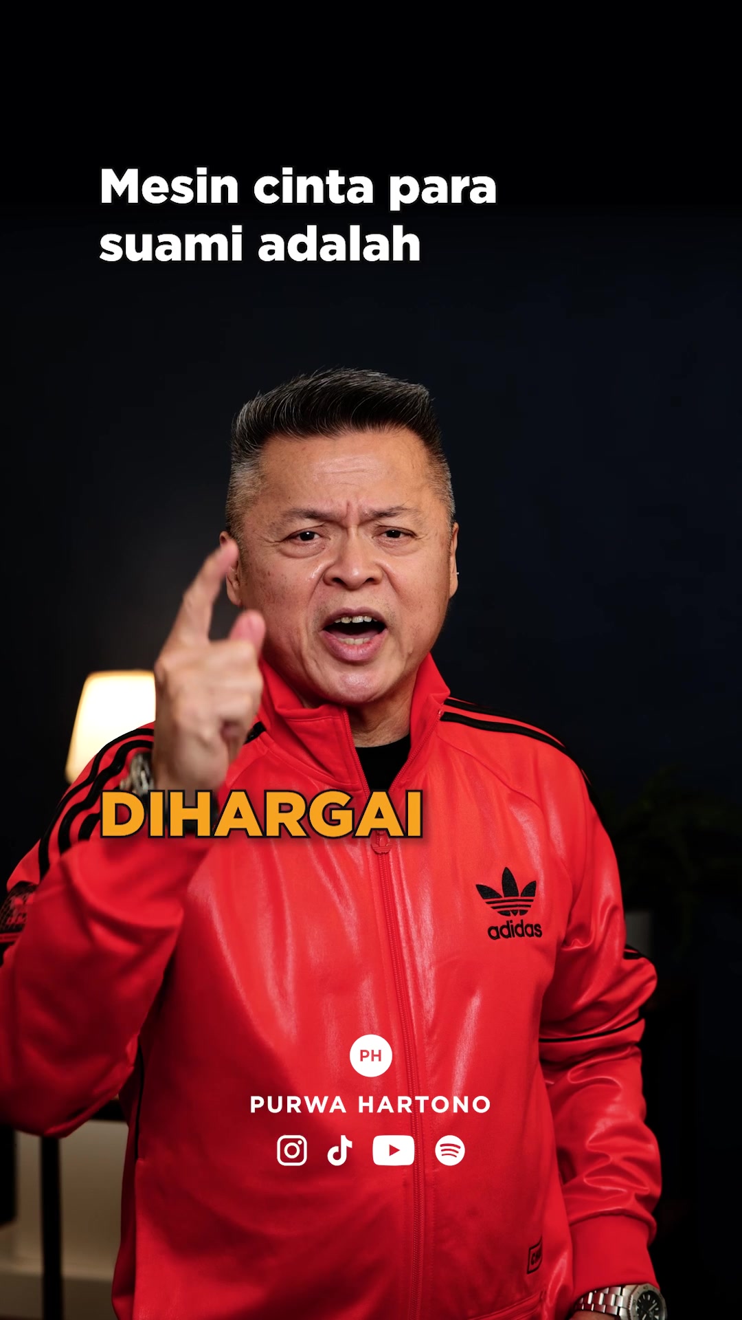 @Purwahartono