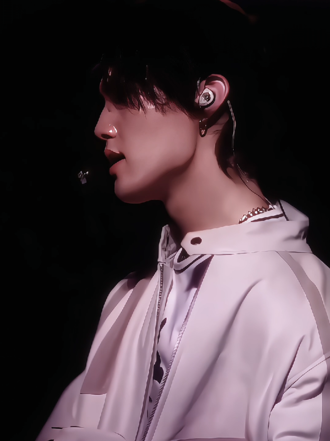 @๐เนเฃญโญึถึธึข๐ฏ๐ข๐๐ง๐๐จ๐๐๐ฒ๐ฐ