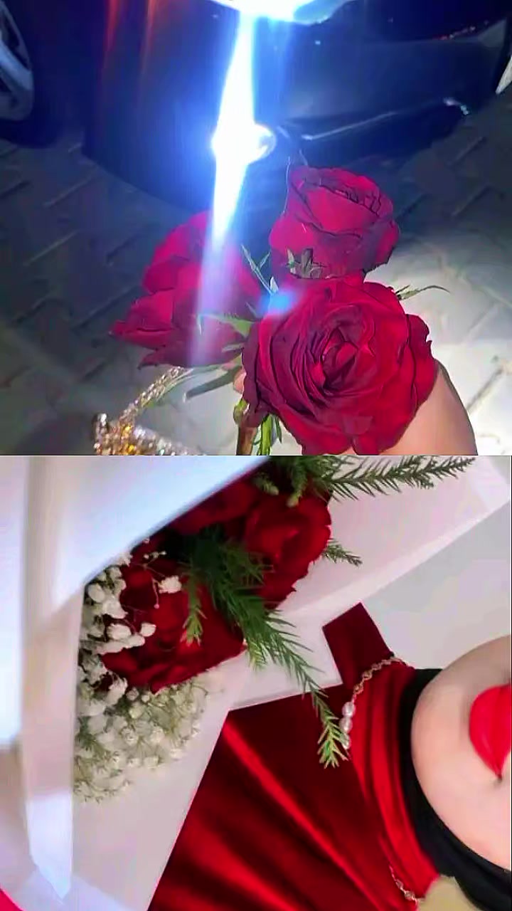 @🦋🇹🇳🌸دعــاء🌸🇹🇳🦋