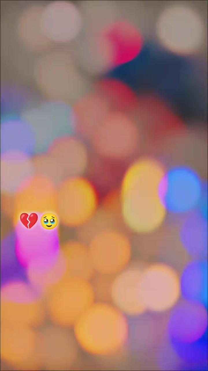 @Rizwan333🔥✌️