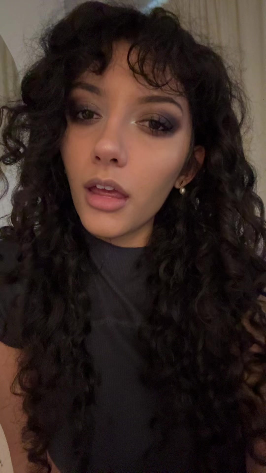 @jasminxie2 on IG