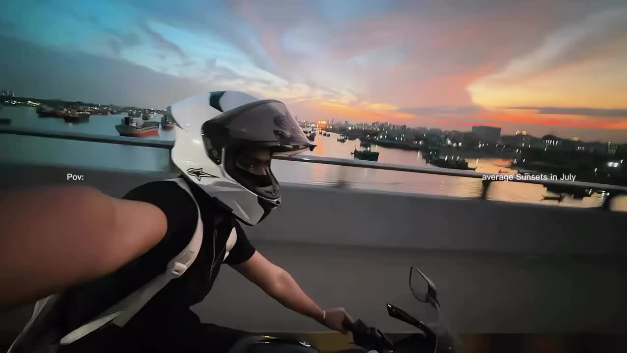 @MD Râfî Prødhaň♡゙
