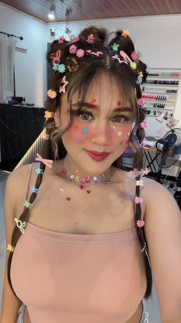 @ᵃˢᵗʳʸ