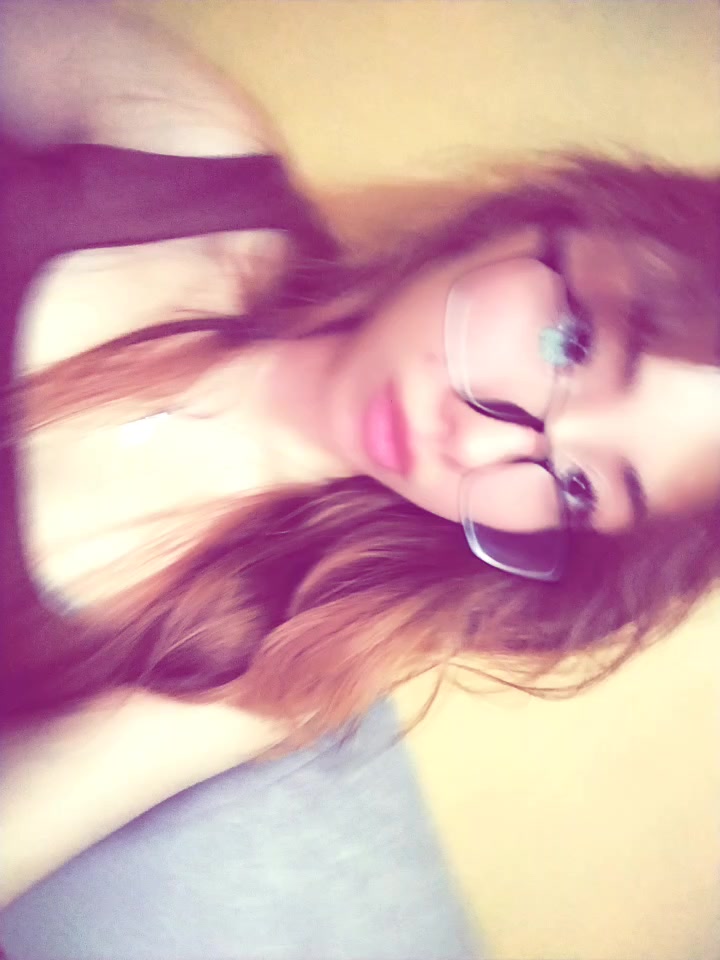 @cata :3