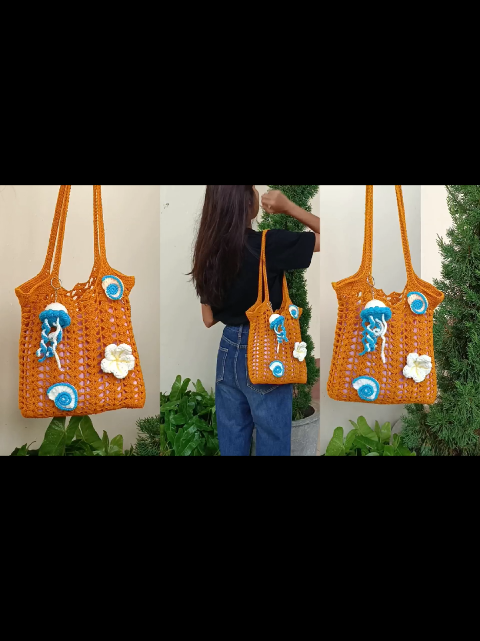 @A-crochet