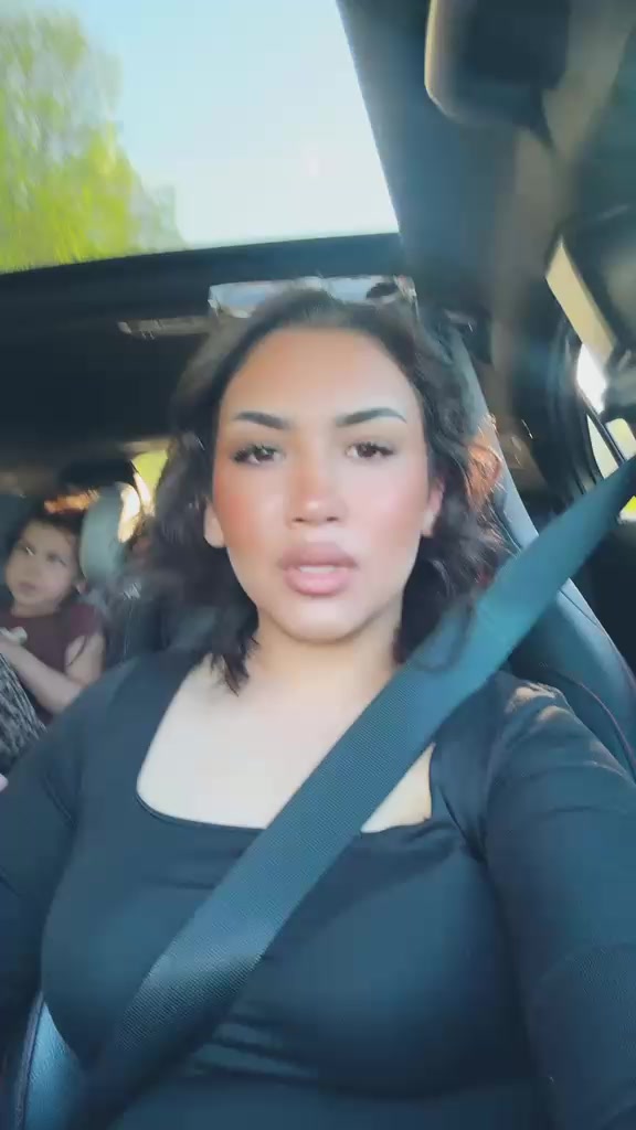 @🧡