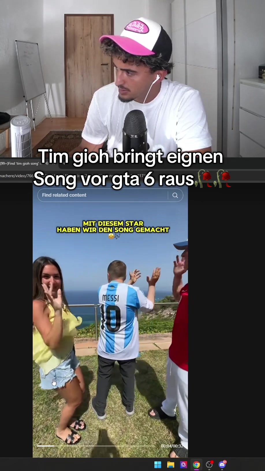 @Twitchclipsgermany