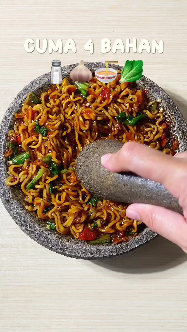 @waktunyauntukmakan