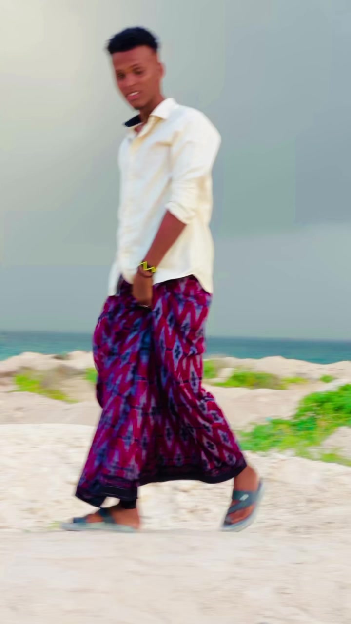 @Cabdi Xamiid Colhaaye