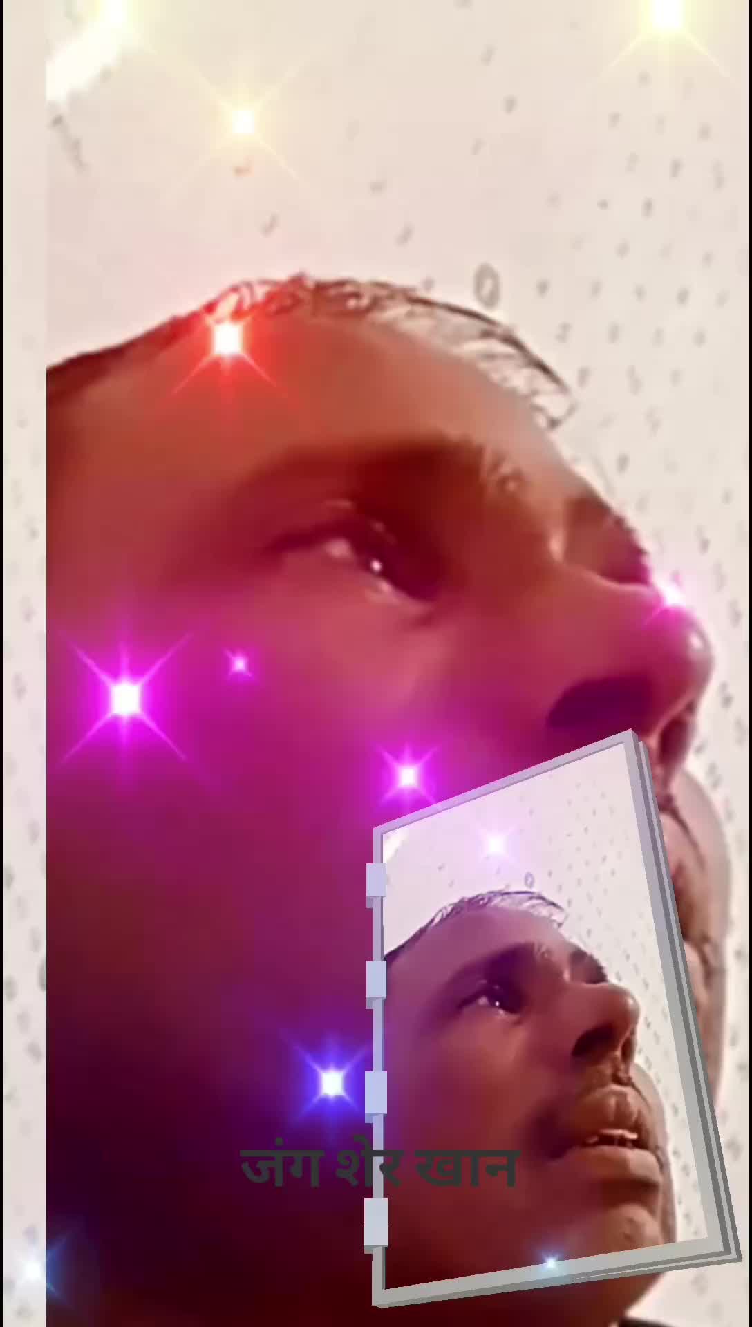 @जंग शेर 🇮🇳👍