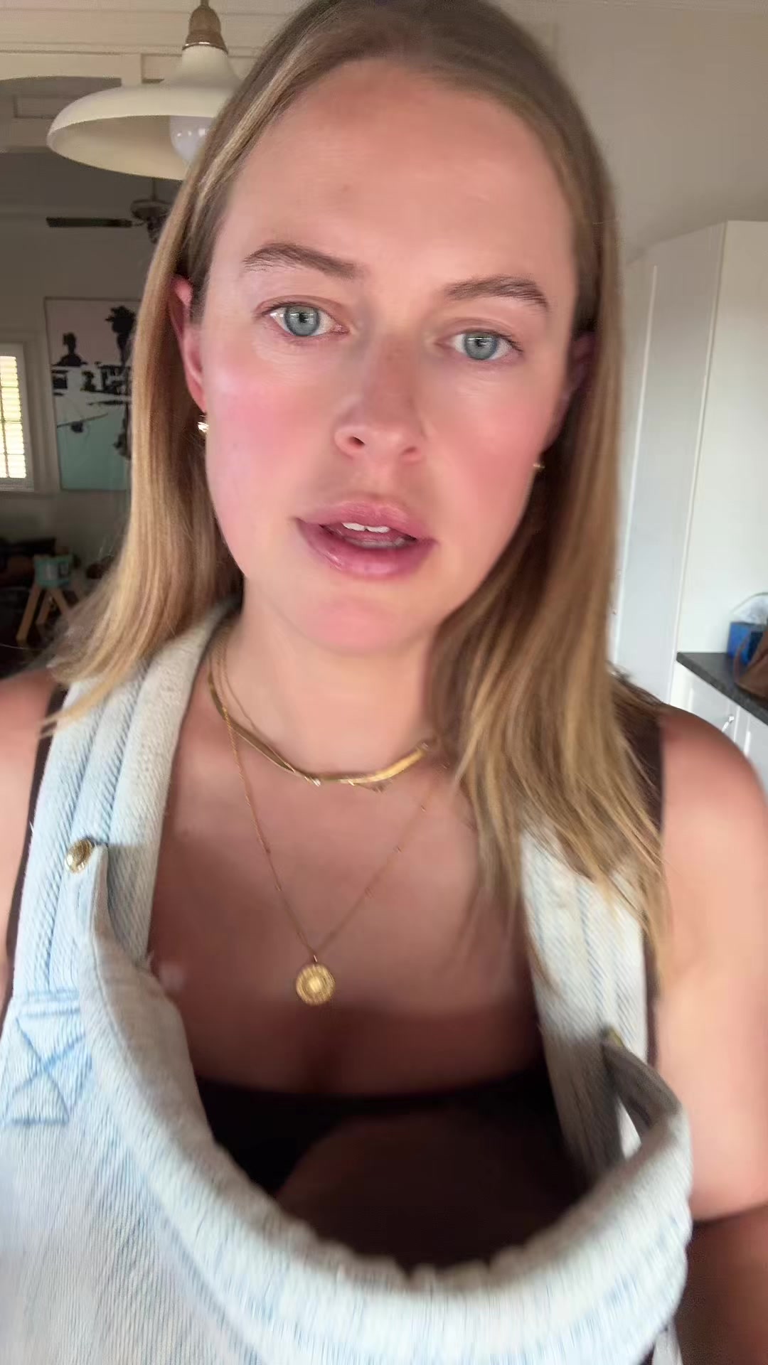 @barebobi