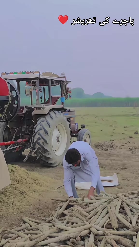 @✨سردار مُدثّر جھمٹ🥷