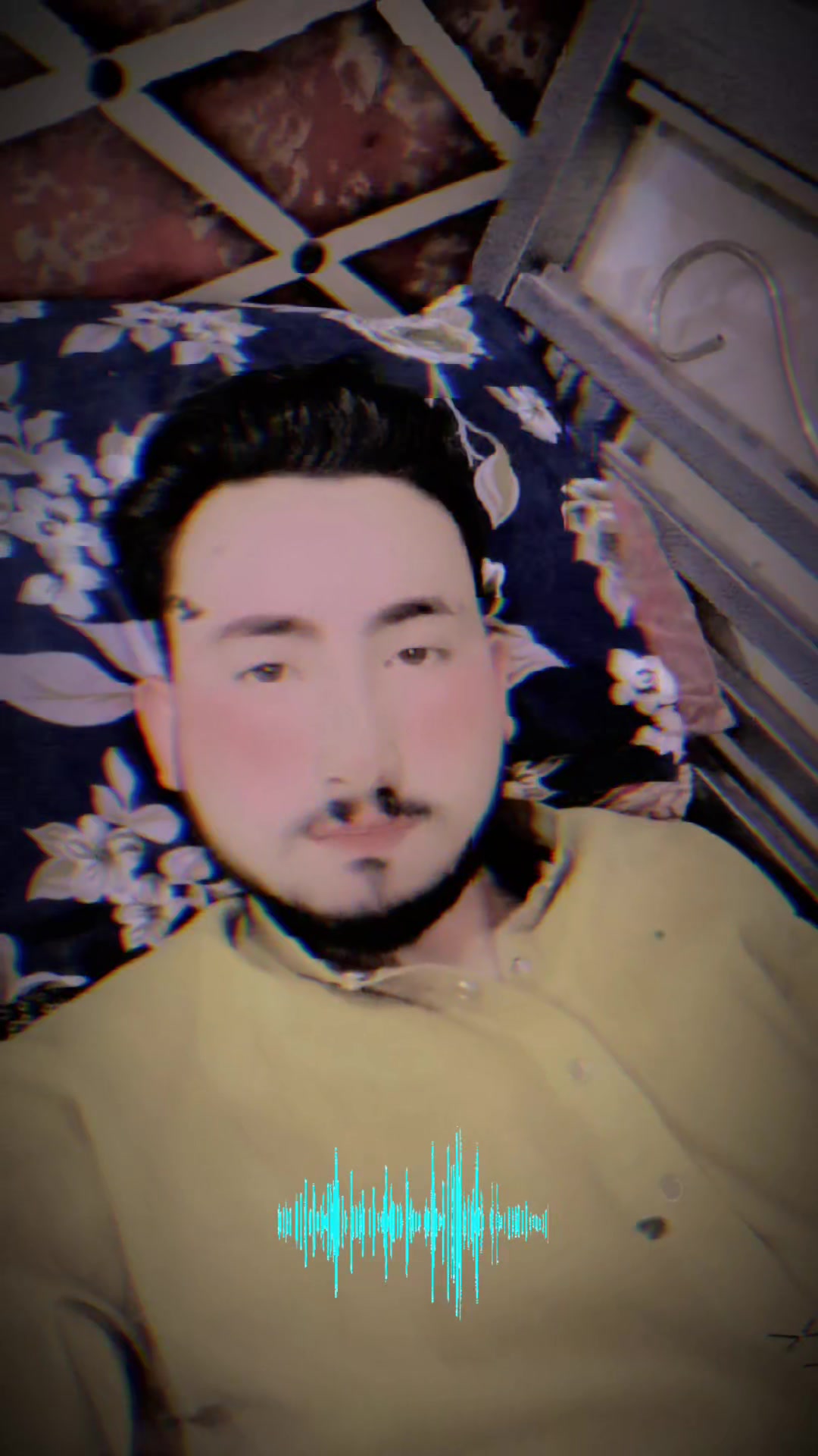 @Qureshi