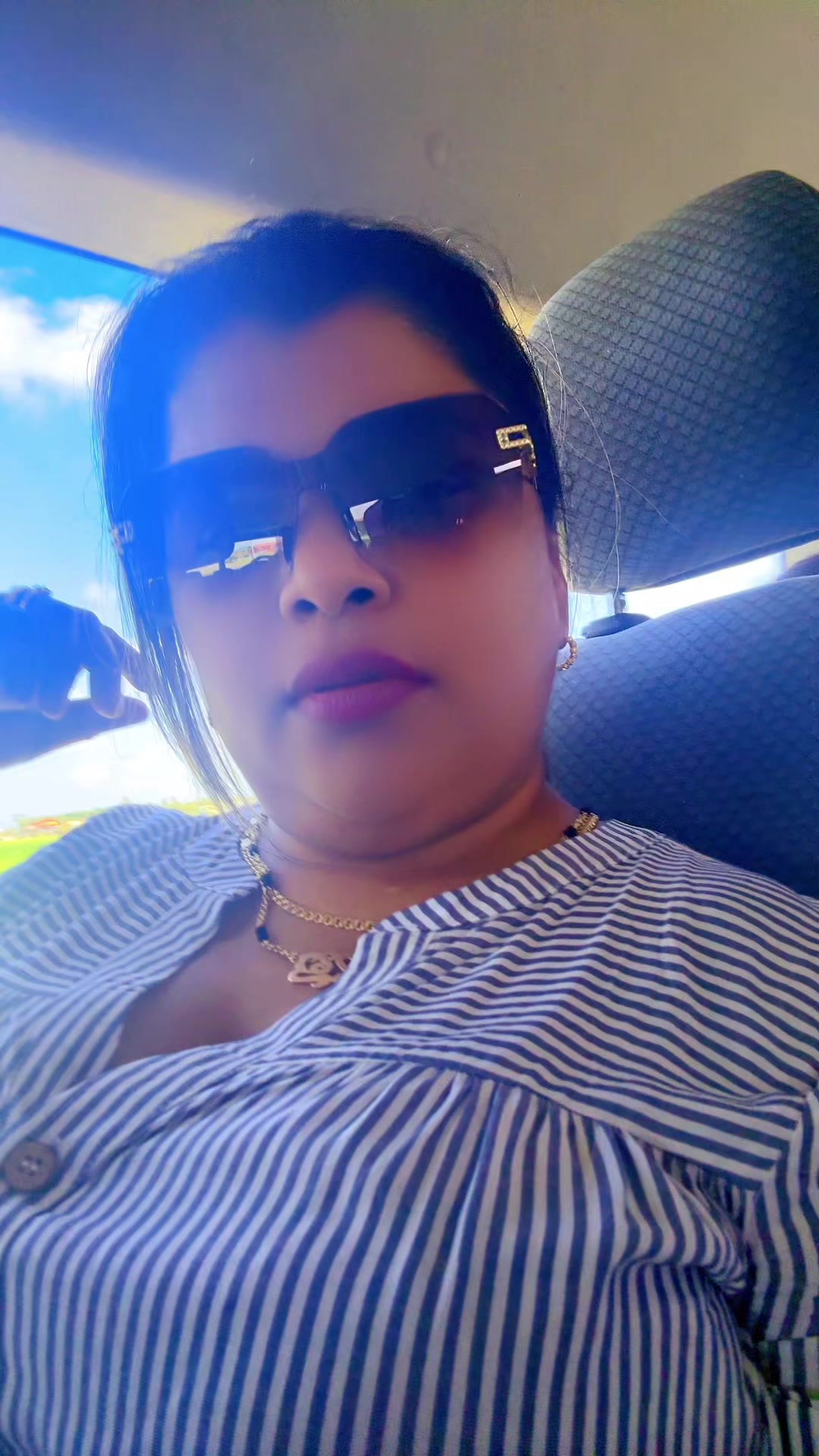 @Babita Sukhdeo751