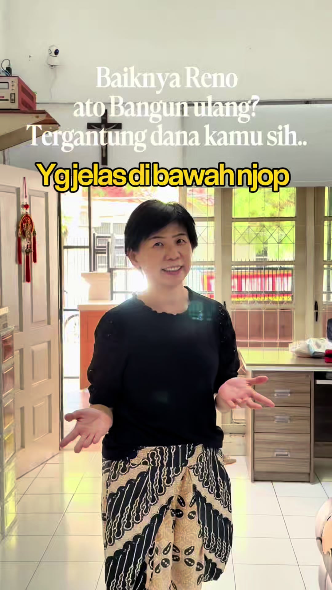 @tini_selamat