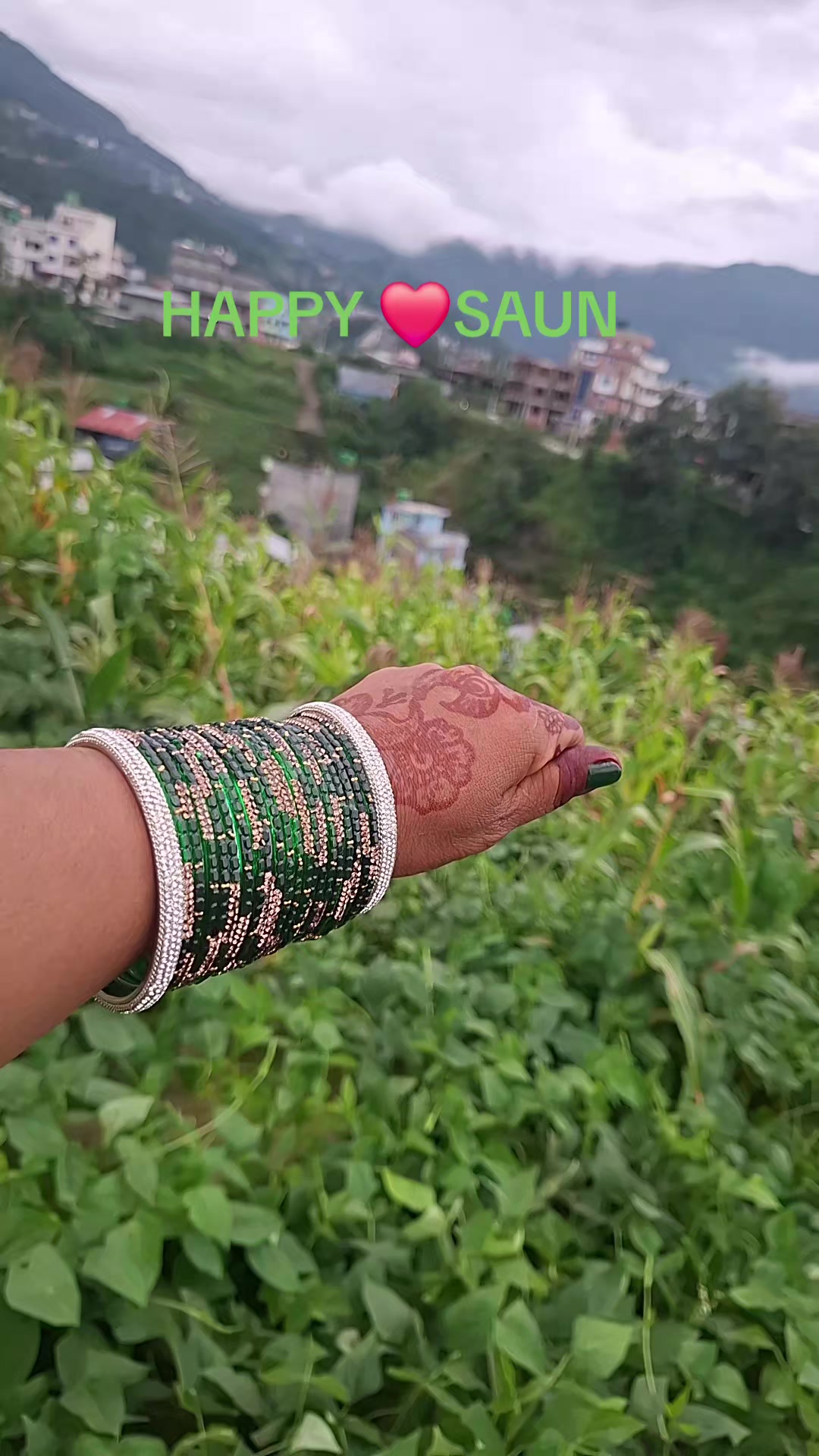 @Rita lama