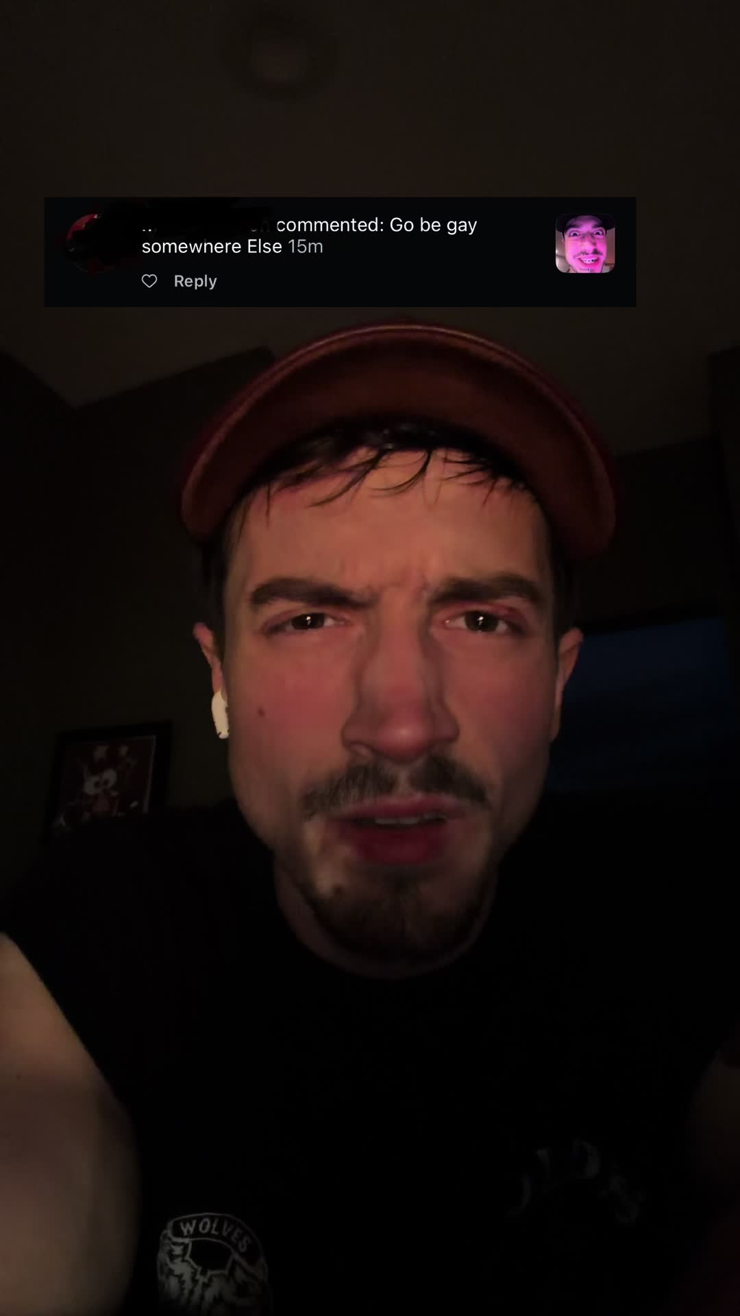 @Sam- Former Fat F*ck