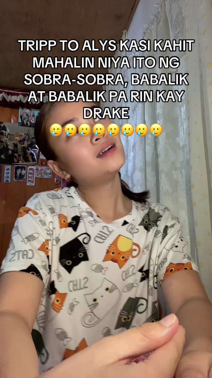 @cy🧚🏻♀️