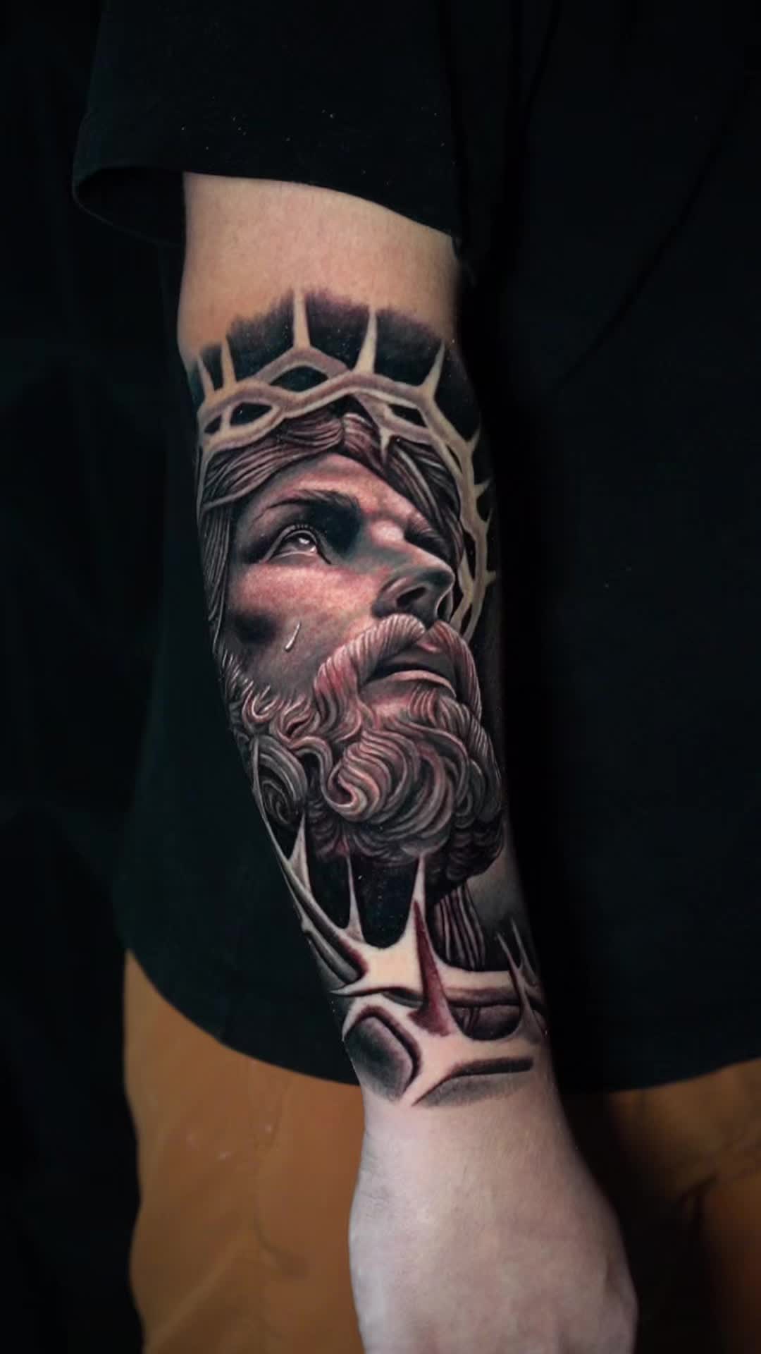 @@Mastertattoostudio24