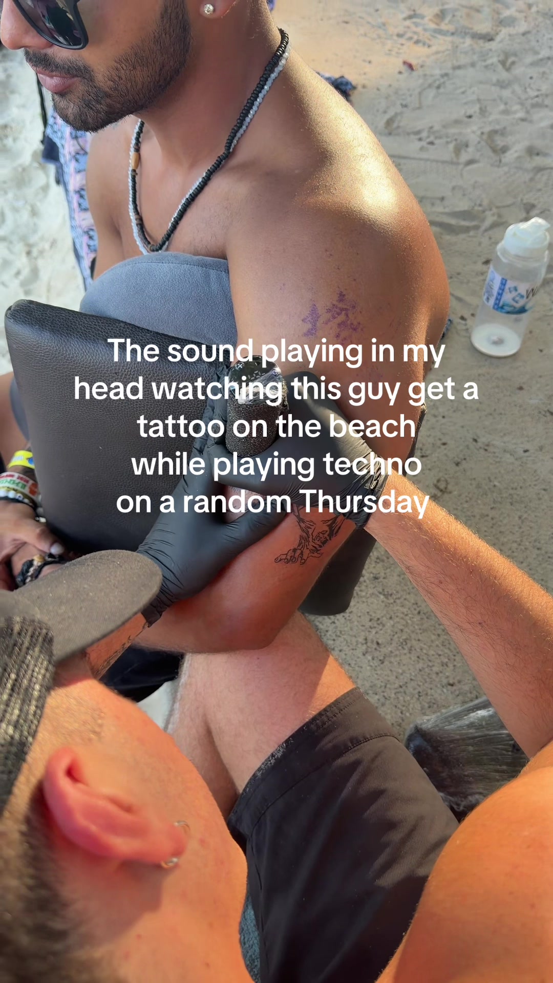 @gigi