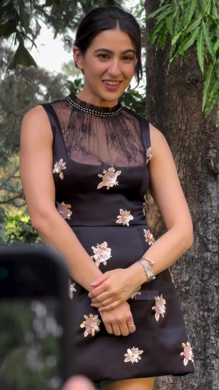 @saraalikhan.fan