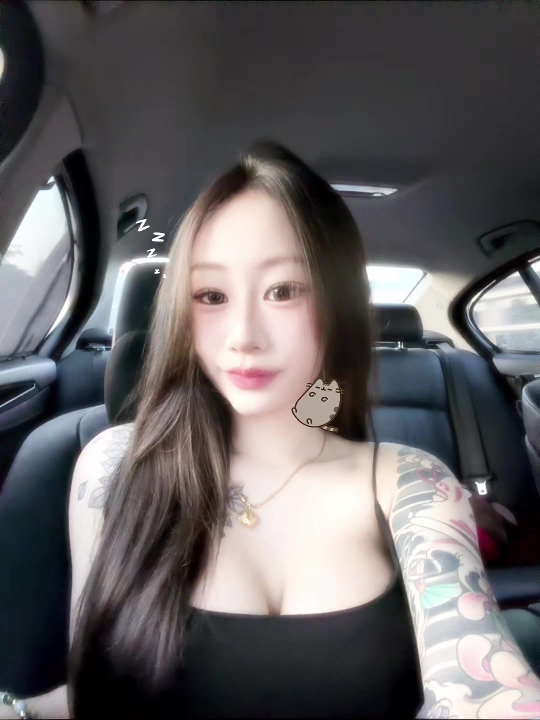 @isabx.lll