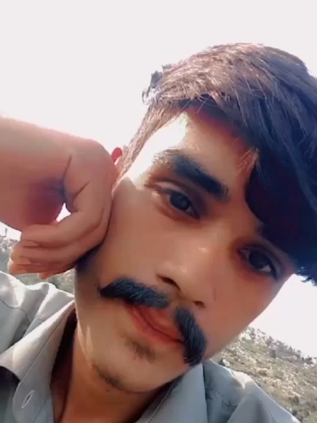 @♕ᴬᵈⁿᵃⁿ💸ᴹᵃلⁱᵏ🇵🇰🇮🇹♕
