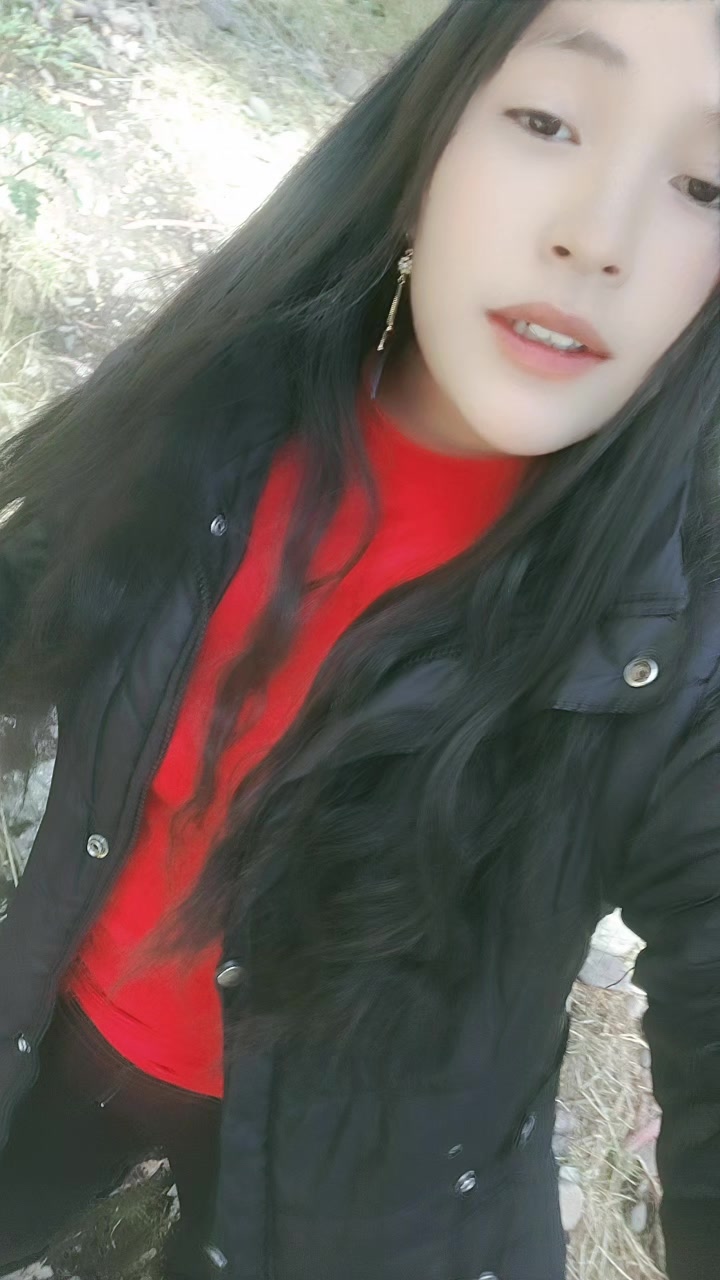 @โค๏ธ๐ฅ๐ฉ๐
๐๐๐๐๐ช๐๐๐๐๐