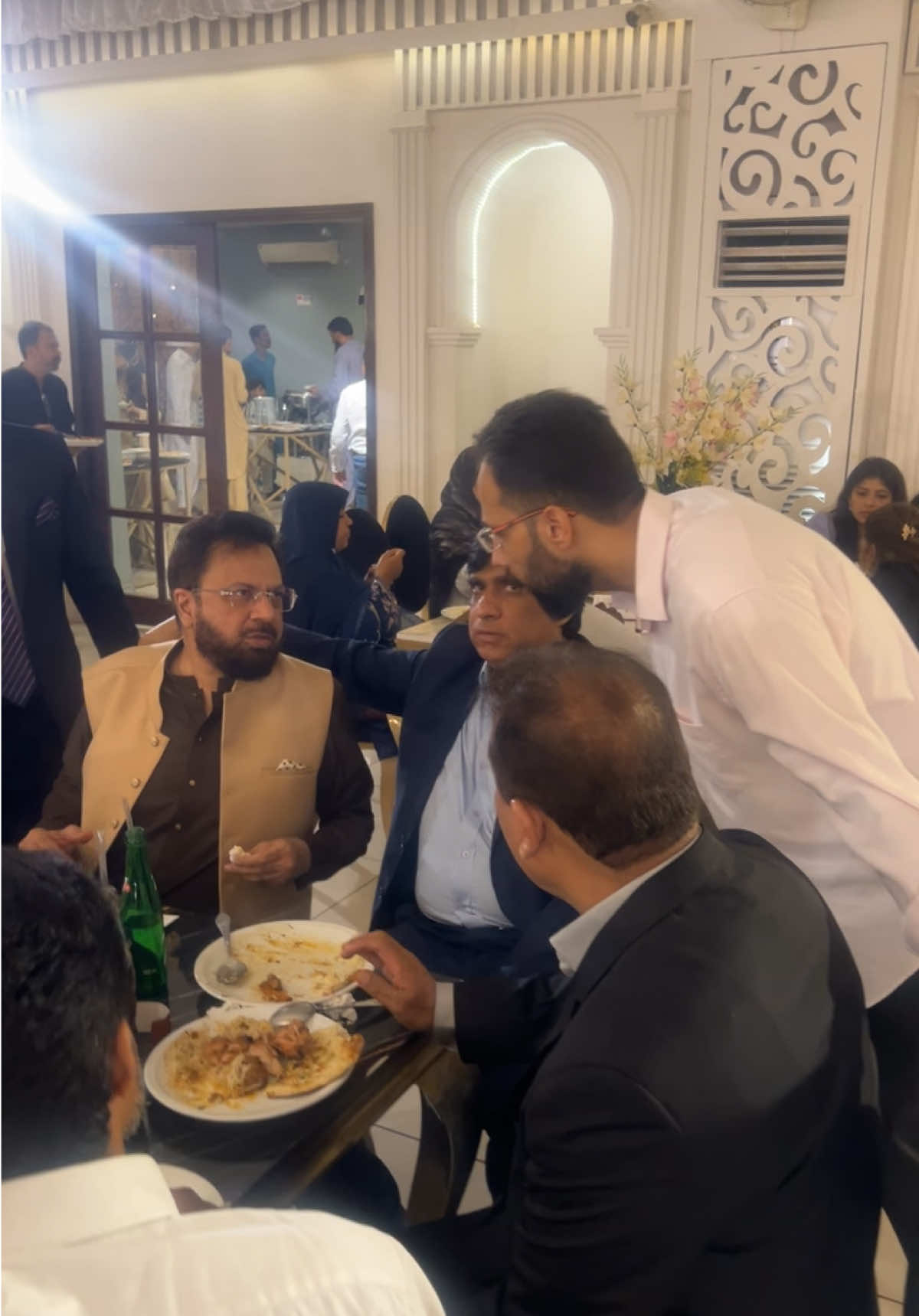 @Jaliawala Caterers
