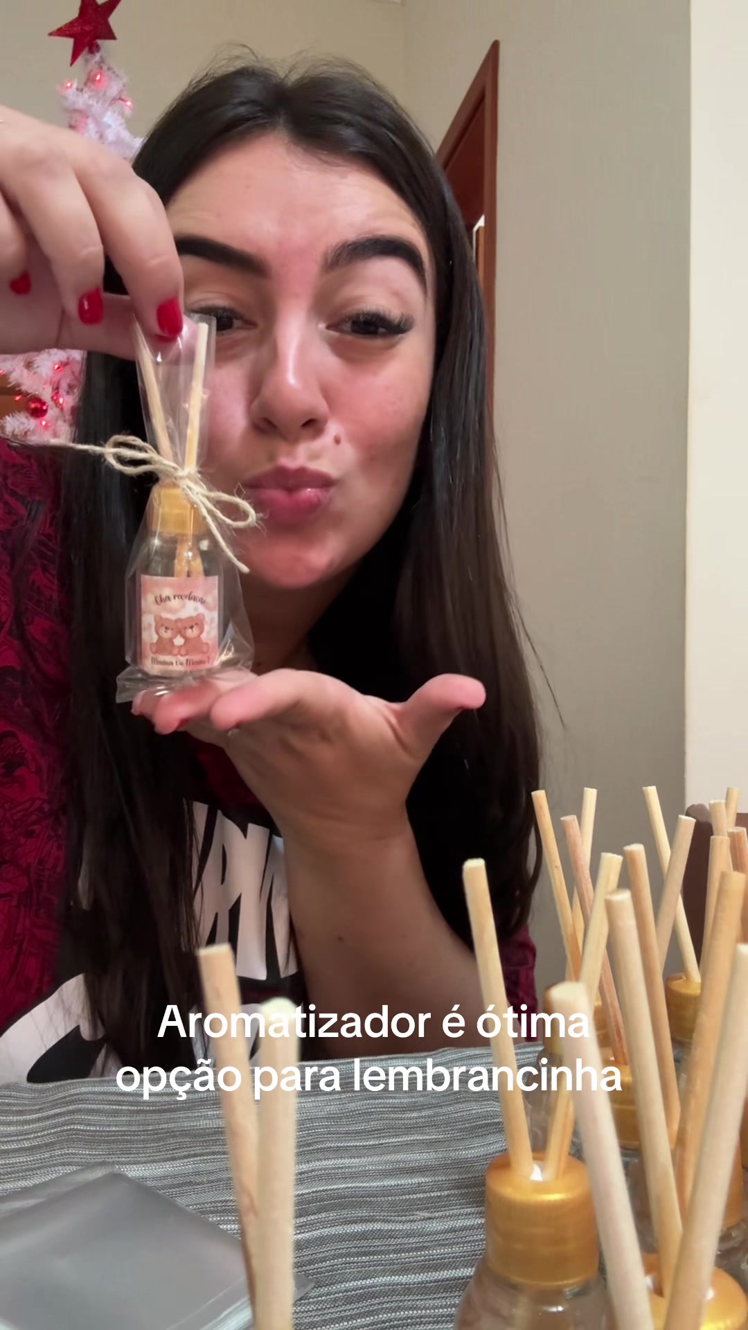 @JheniferNagy