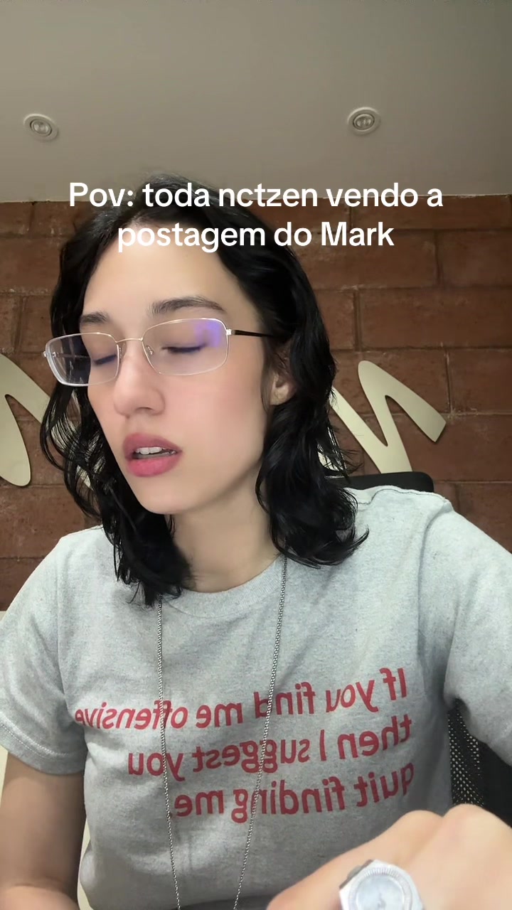 @Catarina Albuquerque