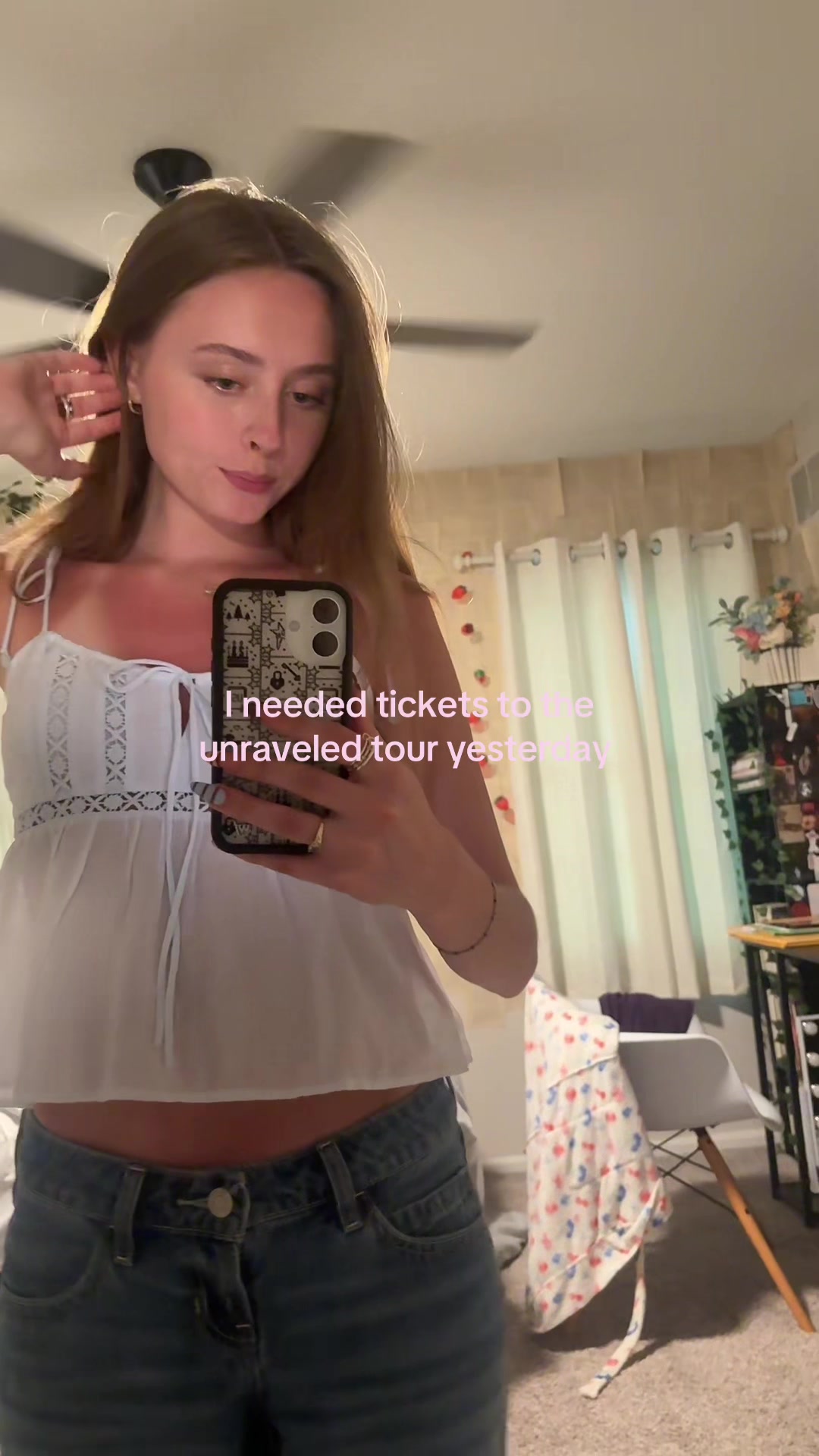 @alyssa ౨ৎ