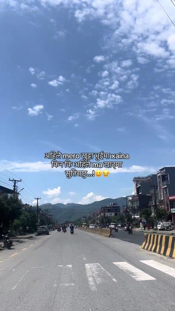 @Roshan stha