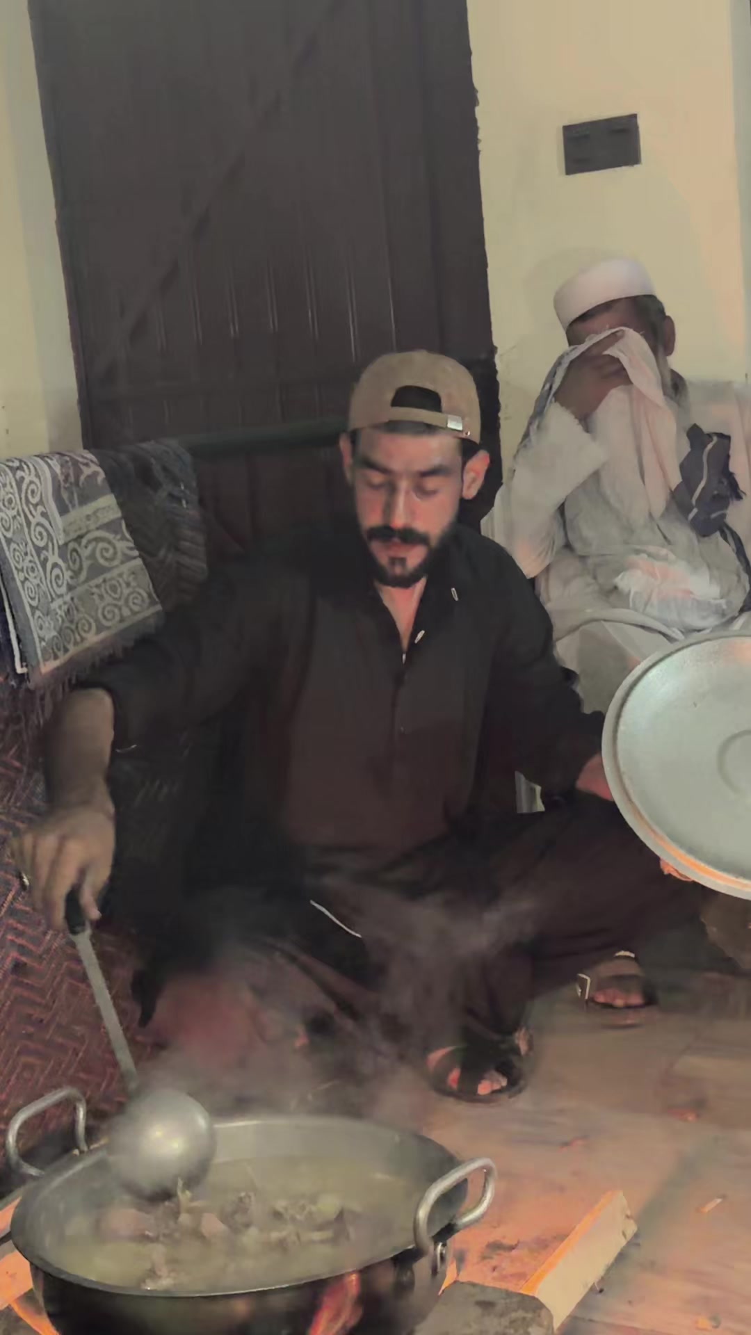 @sajidnihalka923
