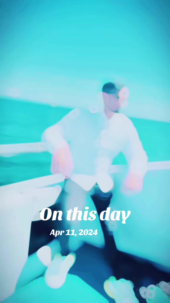 @𝐌𝐑 ♥️ 𝐉𝐮𝐓𝐭 ꨄ🦁