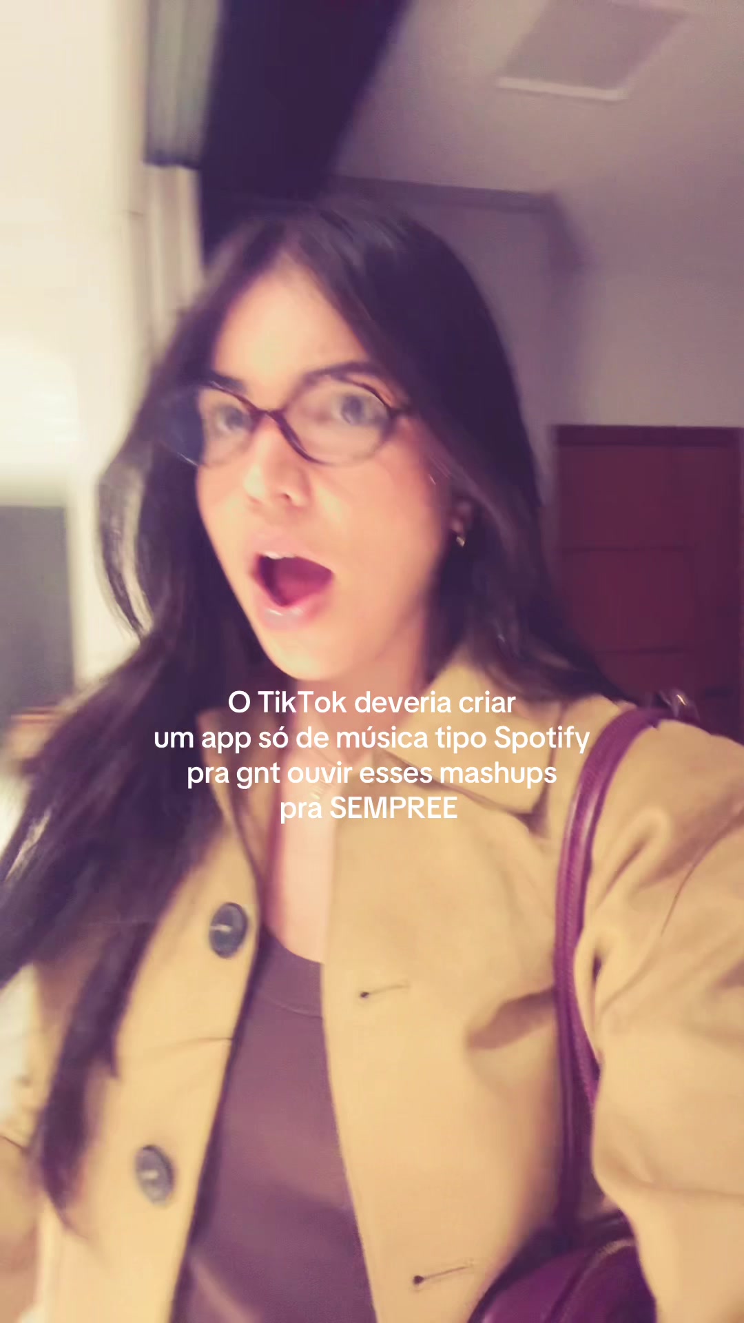 @beatrizmorass