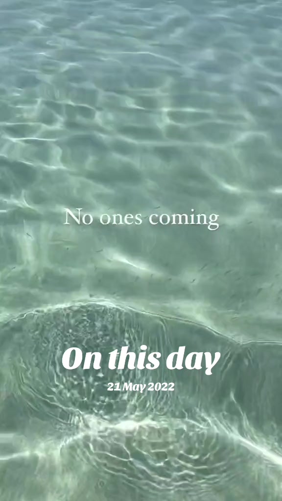 @MoStyles