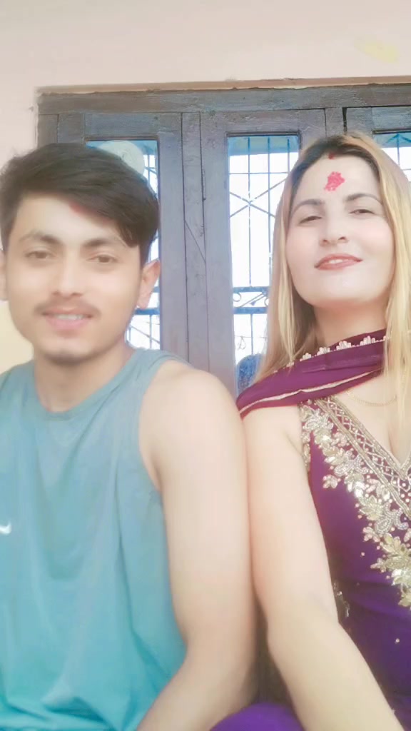 @पारू तिम्सिना