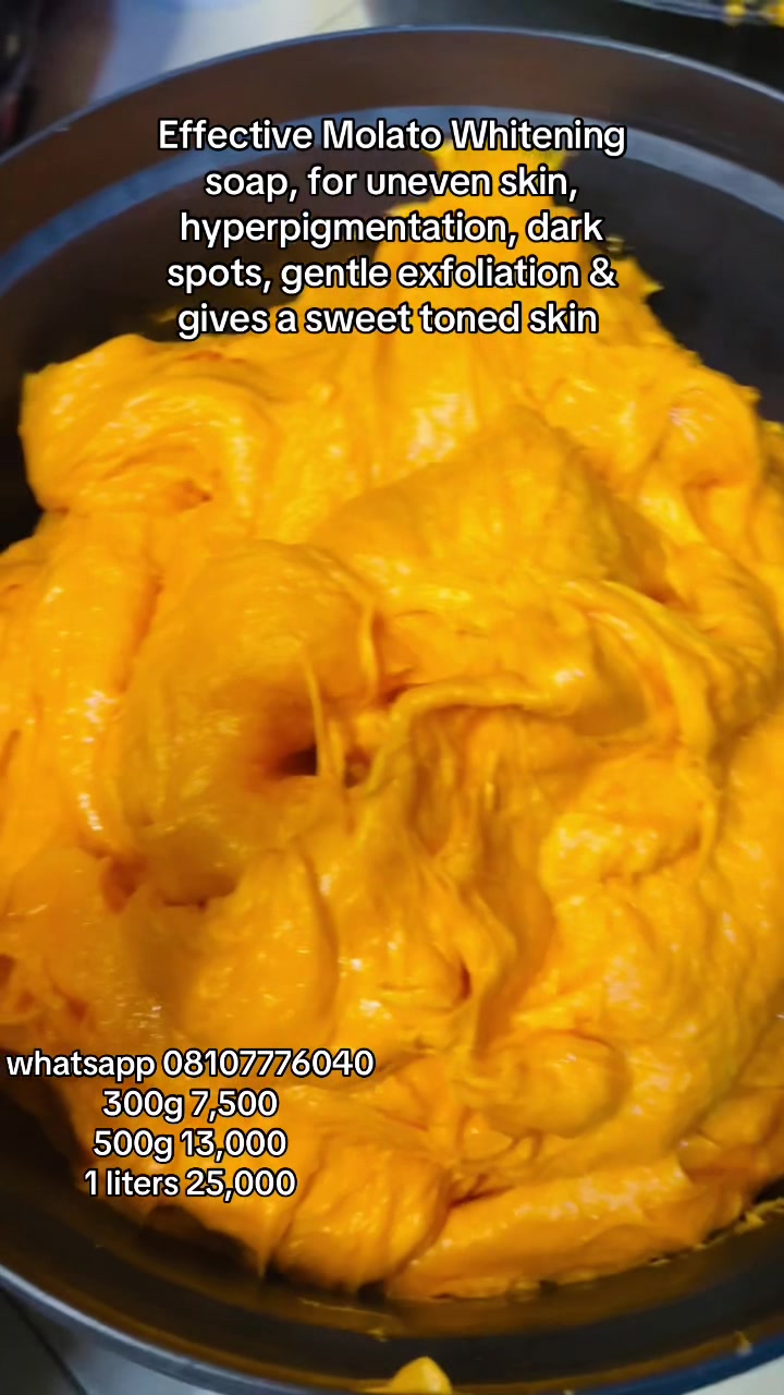@Andra beauty skincare (lagos)