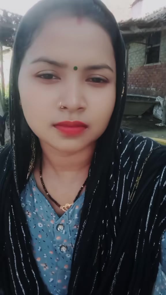 @radhe radhe🫶🫶🫀🫀