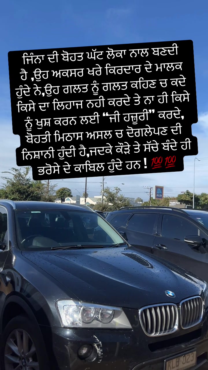 @&Scaron;&aacute;ńđhů1