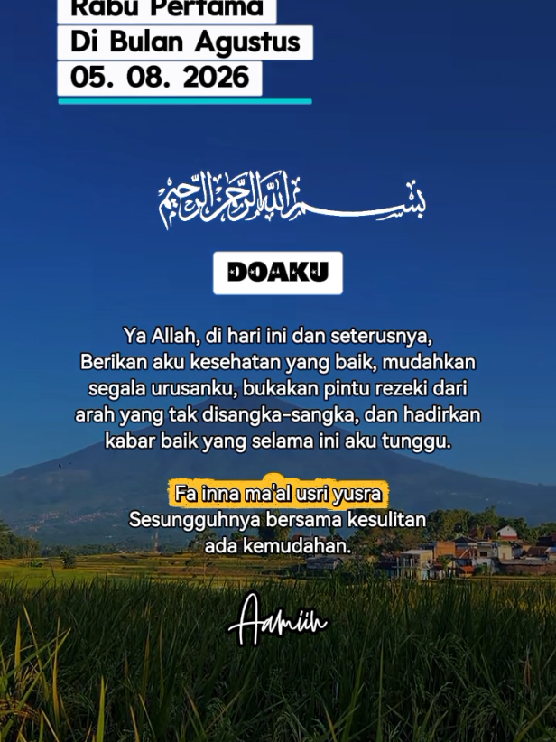 @HIJRAH OF STORY
